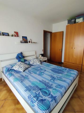 Appartamento in affitto a Pisa 65 mq Rif: 1275241 - Foto 10