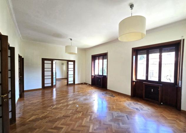 Pentalocale in affitto a Roma - Foto 7