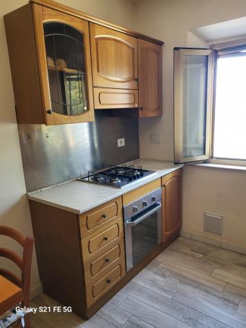 Appartamento in affitto a Scala - San Miniato 50 mq Rif: 1424412