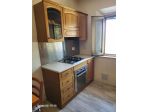 Appartamento in affitto a Scala - San Miniato 50 mq  Rif: 1424412