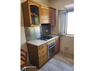 Appartamento in affitto a Scala - San Miniato 50 mq Rif: 1424412