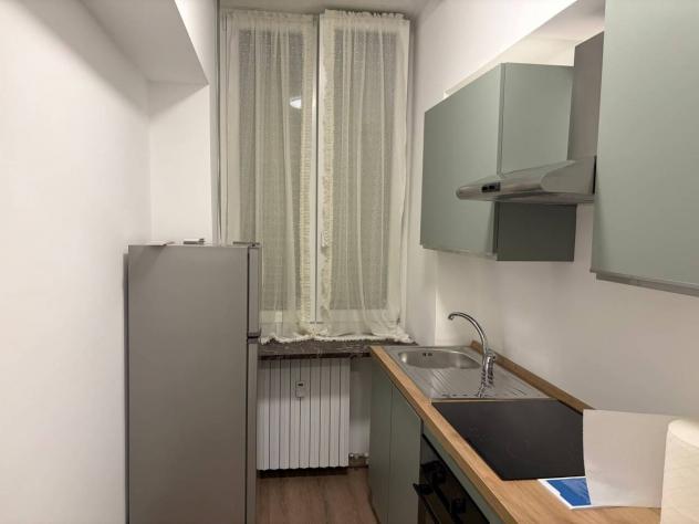 Stanza in appartamento in affitto a Torino - Foto 5