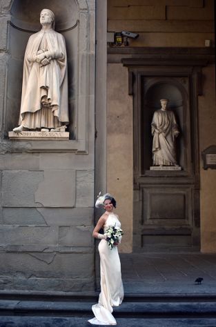 Fotografa professionista con esperienza15anni per matrimoni,famiglia e ritratti - Foto 2