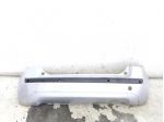 735323017 PARAURTI POSTERIORE FIAT IDEA 1.2 B 59KW 5M 5P (2006) RICAMBIO US &hellip;