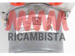 9808055980 Toyota Proace centralina ABS gruppo pompa Bosch