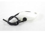 KTM 790 DUKE 64135065000 VASCHETTA ACQUA RADIATORE 18 - 20 WATER TANK