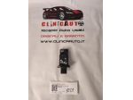 DEBIMETRO FORD Fiesta 6° Serie 3L3A-12B579-BA diesel 1399 (0817)
