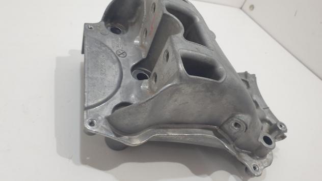 SUPPORTO MOTORE VOLVO XC40 Serie 32203010 Hybrid 1.5 (17)