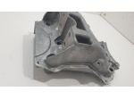 SUPPORTO MOTORE VOLVO XC40 Serie 32203010 Hybrid 1.5 (17)