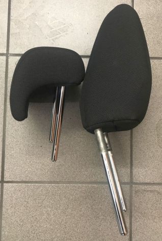 VENDESI RICAMBI per Toyota Auris Touring - Foto 5