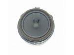 ALTOPARLANTE FORD Kuga Serie AA6T-18808-AA (1619)