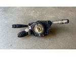 Devioluci Peugeot 208 del 2017 (98154509ZD)