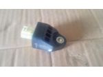 Sensore 98231AJ000 CRASH Air Bag Subaru Legacy OUTBACK 11