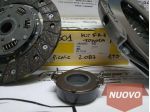 Kit Frizione Toyota Avensis - Celica - MR2 2.0 04130YZZAV