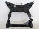 32268633 CULLA MOTORE ASSALE ANTERIORE VOLVO V90 SW 2.0 D 4X4 173KW AUT 5P …