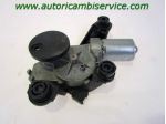 287100005R MOTORINO TERGILUNOTTO RENAULT LAGUNA 2.0 110KW SW D AUT 5P (2008 …