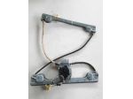 MOTORINO ALZAVETRO ANTERIORE DESTRA PEUGEOT 1007 1° Serie (05)
