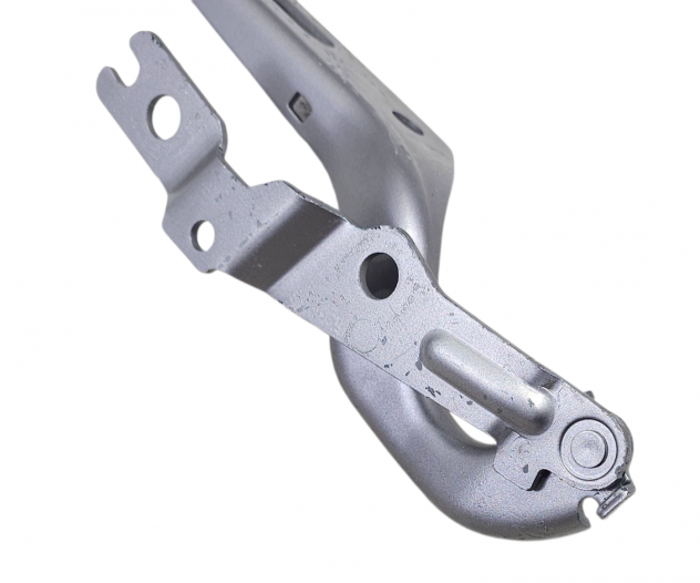 CERNIERA COFANO ANTERIORE SX VOLKSWAGEN Polo 6° Serie 2G0823301G (17) - Foto 10
