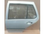 PORTIERA POSTERIORE SINISTRA VOLKSWAGEN Golf 4 Berlina (9703)