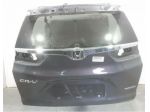 PORTELLONE HONDA CR-V 2018