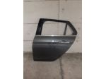 SPORTELLO PORTA PORTIERA POSTERIORE SX FIAT TIPO SW