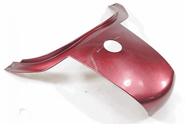 COVER POSTERIORE PIAGGIO BEVERLY 300 I.E 2010 - 2016 65685300RR REAR COVER