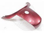 COVER POSTERIORE PIAGGIO BEVERLY 300 I.E 2010 - 2016 65685300RR REAR COVER