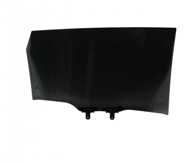VETRO SCENDENTE POSTERIORE SINISTRO HYUNDAI Bayon Serie 83410-Q0020 (21) - Foto 13