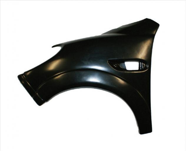 0187875 PARAFANGO ANTERIORE SINISTRO LIGIER X-TOO R S RS DUE