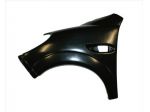 0187875 PARAFANGO ANTERIORE SINISTRO LIGIER X-TOO R S RS DUE