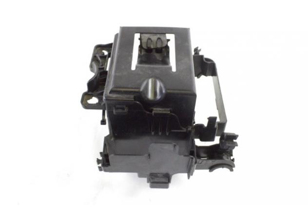 BMW R 1200 GS 61218533308 SUPPORTO BATTERIA K50 11 - 18 BATTERY HOLDER - Foto 2