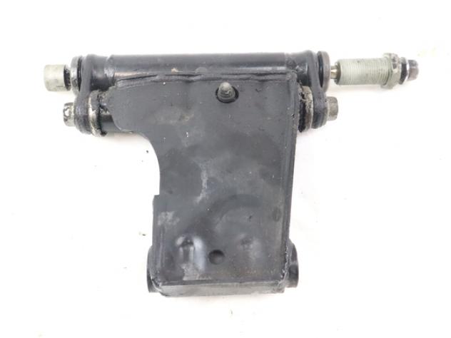 VOGE SFIDA SR4 3010700180001 SUPPORTO MOTORE 22 - 24 ENGINE BRACKET - Foto 3