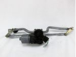 0390241535 MOTORINO ASTA TERGIPARABREZZA RENAULT CLIO 1.5 D 48KW 5M 5P (200 &hellip;