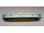 TRAVERSA PARAURTI ANT. VERDE MET 999-U1295760 Carrozzeria  Lamierati estern &hellip;