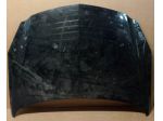 COFANO ANT.(in alluminio) NERO MET. 999-U1295358 Carrozzeria  Lamierati est &hellip;