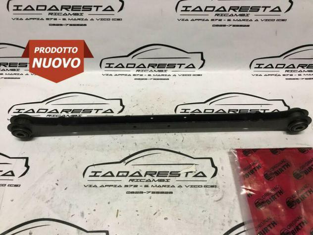 Braccio Posteriore Mini Cooper-One 33326768726 - Foto 2