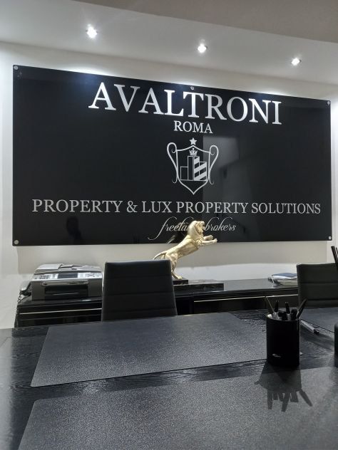 RICERCA AGENTI IMMOBILIARI