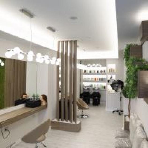 Julie Hairstyle Moms And Kids di Aceto Giulia - Foto 2