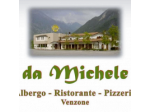 Albergo Ristorante Pizzeria da Michele