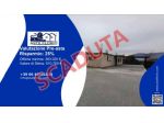 Immobile in asta di 1 m² in vendita a Bucciano
