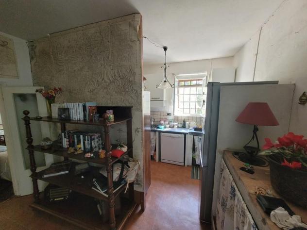 Rustico in vendita a Monteggiori - Camaiore 128 mq Rif: 1280617 - Foto 9