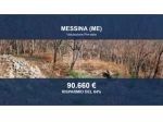 Immobile in asta di 57175 m² in vendita a Messina
