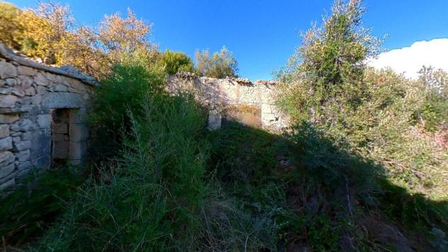 Rustico in vendita a Ragusa - Foto 11