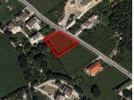 ?? SANT’OMOBONO TERME – TERRENO EDIFICABILE CON INTERESSANTE POTENZIALITÀ R &hellip;