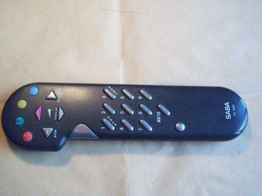 Accessori usati vari per computer e televisori - Foto 5