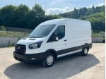 FORD Transit 310 2.0TDCi EcoBlue 130CV PM-TM Furgone Trend rif. 23407059