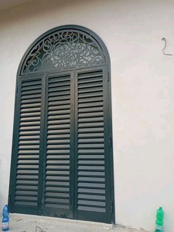 Fabro infissi - Foto 5