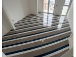 Posa Piastrelle in Gres Porcellanato - Lavoro Preciso e Garantito