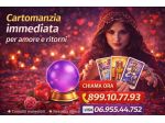 Cartomanzia Amore Telefonica con Cartomanti dell’Amore