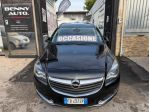 OPEL - Insignia -  1.6 CDTI S&S 5p. Advance